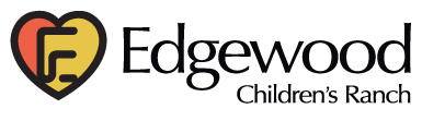 Edgewood Logo